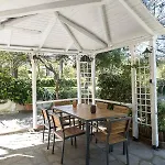 Margi Summer House By Luxlikehome * Hanioti