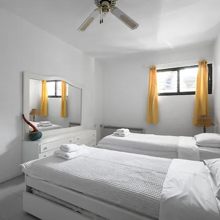 Villa #luxlikehome Margi Summer House *