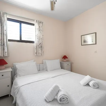 #luxlikehome Margi Summer House Villa